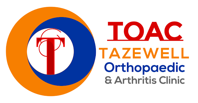 Tazewell Orthopedic & Arthritis Clinic